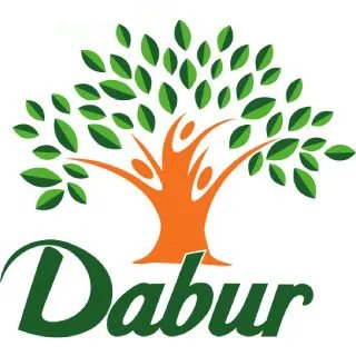 Amazon offer: Get Upto 50% off on Dabur Products